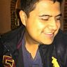 R Carlos Cad