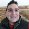 Aldo Espinoza