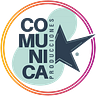 comunicaproducciones