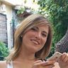 Veronica Gregorio