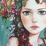 racheland0708