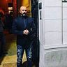 Loris Curci