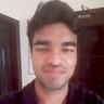 lakshya garg`