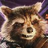 Raccoon Gaming