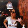 Yhadira Ramírez