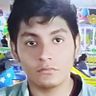Jose Miguel Pachas Ramos