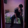 Elian Paredes