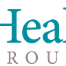 Health Group
