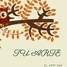 taller_tere