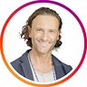 Fabio Campanella