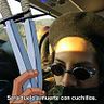 Alemanriq Ig