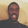 Ladi Agbaje