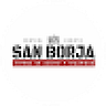 controlremotosb
