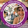 tugce