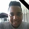 Ariel Antonio Morrobel Santos