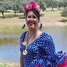 Tamara Esteban Gomez