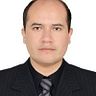 Juan Carlos Concha Vilca