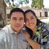 jaimegabrielrp