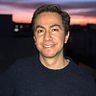 Manuel Vergara