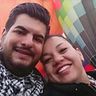 Andres Gasca
