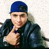 Dany Martinez