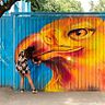 Xen Lobato