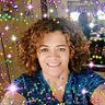 Norma Muñoz