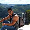 Sebastian Villagran