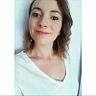 Gemma Clavell Redó