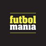 futbolmania
