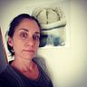 Mariana Dòmina