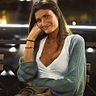 Cristina Planas