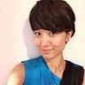 Yasmine Kim