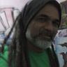Ram Komalram