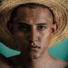 Djavan Rodriguez