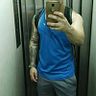 Efren Lopez