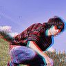 Will Penagos