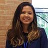 Thássila Uatanabe