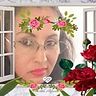 Denizse Vasquez Rengifo