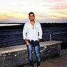Pablo Roger