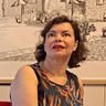 Jella Di Perna