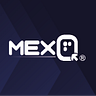 MEXQ