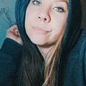 Micaela Ib