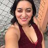 Itzel Rojas
