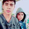 David Ceras
