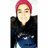 Monserrat Heredia Ortiz