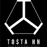 Andy Tosta