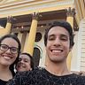 diegoboscansanto_1