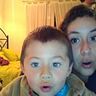 Ana Quiroz