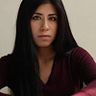 Ivette Riv
